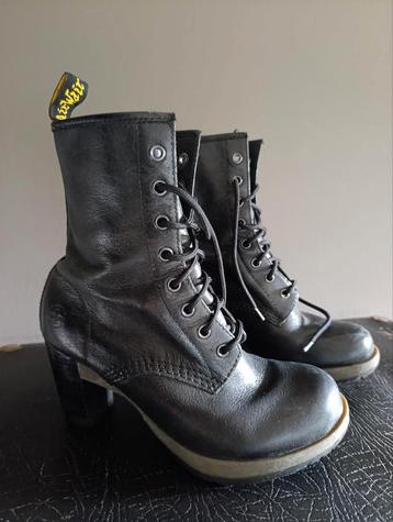 Dr. Martens Darcie | maat 39  beschikbaar voor biedingen