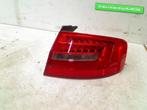 ACHTERLICHT RECHTS LED Audi A4 (B8) (8K5945096AC), Gebruikt, Audi
