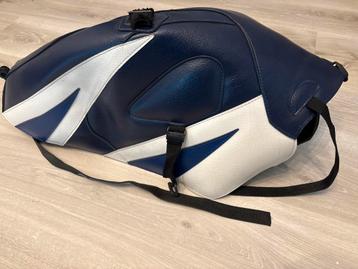 Bagster Suzuki GSXR1000 K3 K4 Tanktas - Zo goed als nieuw beschikbaar voor biedingen