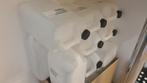 21x jerrycan schoon 5 liter, Minder dan 75 liter, Ophalen, Nieuw, Kunststof