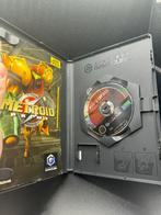 Metroid prime prime Nintendo GameCube, Spelcomputers en Games, Games | Nintendo GameCube, Ophalen of Verzenden, Zo goed als nieuw