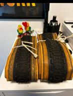 Swalbe g-one ultrabite 40 mm, Ophalen of Verzenden, Gebruikt, Algemeen, Band