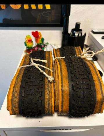 Swalbe g-one ultrabite 40 mm beschikbaar voor biedingen