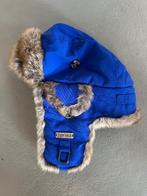 Barts pilotenmuts, 110 t/m 116, Jongen of Meisje, Barts, Ophalen of Verzenden