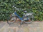 Gazelle Chamonix Pure Design Identity Damesfiets, Fietsen en Brommers, Ophalen, Versnellingen, Gazelle, 53 tot 56 cm