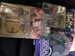 Xena warrior Princess en Buffy poppen collection item, Ophalen of Verzenden, Zo goed als nieuw