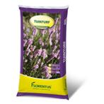 Tuinturf 40 L., Ophalen, Tuinturf