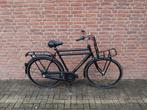 Cortina U4 61 cm transportfiets (zeer netjes)., Overige merken, Gebruikt, Versnellingen, Ophalen of Verzenden