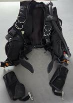 Tusa Trimvest RS 240 met loodpockets, Ophalen, Zo goed als nieuw, Trimvest of Wing