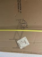 Ikea ledikant nieuw in doos, Nieuw, Minder dan 70 cm, Minder dan 140 cm, Ophalen