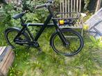 Complete Vanmoof X3 (werkend), Ophalen, Gebruikt, 30 tot 50 km per accu, Vanmoof
