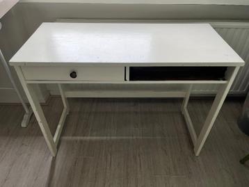 Kinder Bureau of Make-up tafeltje (73 x 45,5 x 100 cm) beschikbaar voor biedingen