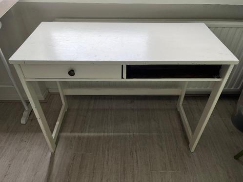 Kinder Bureau of Make-up tafeltje (73 x 45,5 x 100 cm), Huis en Inrichting, Bureaus, Ophalen