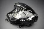 Koplamp Voorlicht AVDB HONDA SILVERWING SW 600 400 2001 2010, Motoren, Ophalen of Verzenden, Nieuw