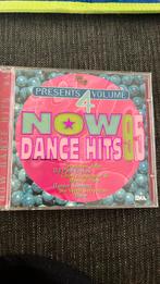 Now dance hits 95, Ophalen of Verzenden, Gebruikt, Dance Populair