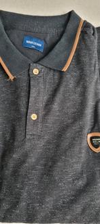 Wam demin, Ophalen of Verzenden, Zo goed als nieuw, Overige maten