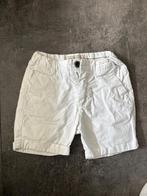 Kinder kleding maat 104 van zara en name it, Ophalen of Verzenden, Zo goed als nieuw, Jongen