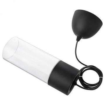 IKEA MACKEBO hanglamp, nieuw! beschikbaar voor biedingen