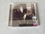 Andreas Scholl, Cd's en Dvd's, Ophalen of Verzenden, Zo goed als nieuw