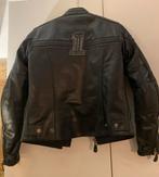 Harley Davidson motorjack dames M, Motoren, Jas | textiel, Harley Davidson. Origineel., Ophalen of Verzenden, Nieuw zonder kaartje