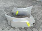 BTC Riva achterkappen La souris Sourini VX50 VX kap, Ophalen of Verzenden, Gebruikt, Kap, Overige merken