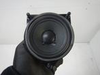 Mercedes-Benz C-Klasse W205 Portierspeaker Burmester A205820, Auto diversen, Ophalen of Verzenden, -, -, -