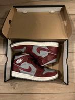 Air Jordan, Ophalen, Zo goed als nieuw