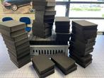 Nieuwe zacht plukschuim rasterschuim blokken, Ophalen of Verzenden, Nieuw, Overige instrumenten, Flightcase