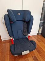 Britax romer kidfix xp sict, Kinderen en Baby's, Autostoeltjes, Ophalen, Romer, Gebruikt, 15 t/m 36 kg