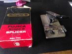 Film splicer, Ophalen of Verzenden, 8mm film