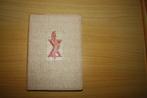 Boekenweekgeschenk 1941, Ophalen of Verzenden, Gelezen, Diverse schrijvers