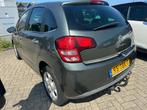 Citroen C3 1.4 VTi Selection, Voorwielaandrijving, Gebruikt, Origineel Nederlands, Handgeschakeld