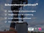 Schoorsteenveger gezocht? Landelijk direct beschikbaar!, Installatie rookkanalen
