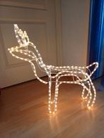 Eland kerstversiering, Diversen, Kerst, Ophalen, Zo goed als nieuw