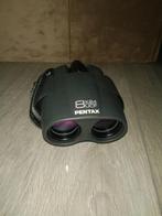 PENTAX 8X24 UCF 7''5 mini lichtgewicht verrekijker, Audio, Tv en Foto, Optische apparatuur | Verrekijkers, Nieuw, 8 tot 12x, Met hoes of tas