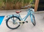 Cortina U4 Transportfiets (met enige goede gebruiksporen!), Gebruikt, Versnellingen, Minder dan 47 cm, Ophalen