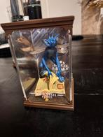 Harry potter magical creatures Cornish pixie, Ophalen of Verzenden, Zo goed als nieuw