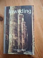 E. Haich - Inwijding, Boeken, Esoterie en Spiritualiteit, Gelezen, Achtergrond en Informatie, Astrologie, Ophalen of Verzenden