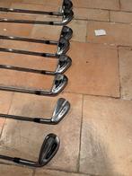 Gallaway golf ijzerset Apex19, Ophalen, Gebruikt, Set, Callaway