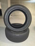 245/45/19 Goodyear Efficiëntgrip MO Runflat, 19 inch, Ophalen of Verzenden, Band(en), Personenwagen