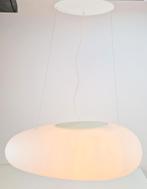 Fritz Hansen Lightyears Avion Iskos-Berlin hanglamp & kap, N, N, Ophalen of Verzenden, Zo goed als nieuw