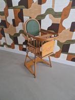 Kibofa kinderstoeltje, Kinderen en Baby's, Ophalen, Overige typen