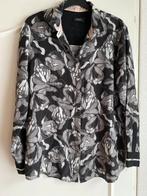Mooie Paul Smith blouse 38, Kleding | Dames, Paul smith, Ophalen of Verzenden, Zo goed als nieuw, Maat 38/40 (M)