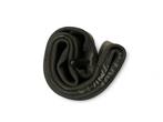 Binnenband 16x4.0 voor Mini Fatbike Esmaster NU €10, Fietsen en Brommers, Ophalen of Verzenden, Nieuw, Algemeen, Band