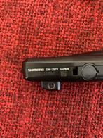 Shimano Dura-Ace Di2 SW-7971 10 speed Shifters, Gebruikt, De ruyterstraat 86, Cycling@steenbergen.cc, Steenbergen cycling