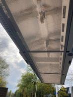 Philips Home Solaria Zonnebank, Ophalen, Gebruikt, Zonnebank enkelzijdig, 10 tot 15 lampen