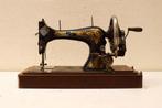 Singer Manufacturing Handnaaimachine 46788