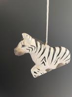 Gong 55 cm., Ophalen of Verzenden