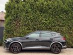 CUPRA Formentor 2.0 TSI 4DRIVE Performance Schaalstoelen, Automaat, 77 km/l, Gebruikt, Zwart
