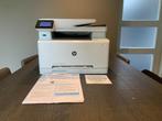 Printer, Computers en Software, Printers, Ophalen, Hp, Gebruikt, Printer